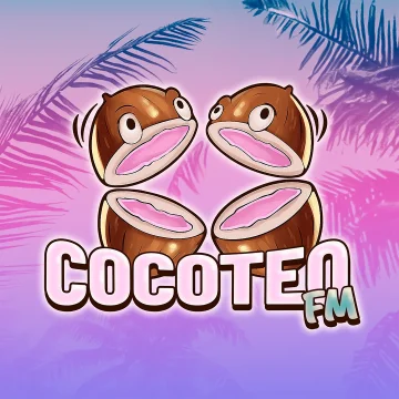 small.CocoteoFM.webp.8ef51ff937ce7099c53