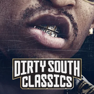 Dirty South Classics.webp