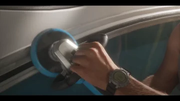 GTAVI Launch Trailer screencap 037.webp