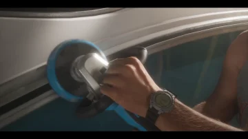 GTAVI Launch Trailer screencap 038.webp
