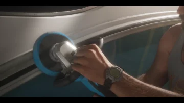 GTAVI Launch Trailer screencap 039.webp