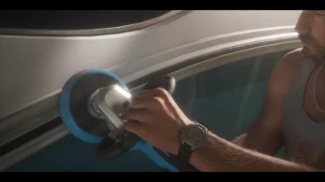 GTAVI Launch Trailer screencap 040.webp