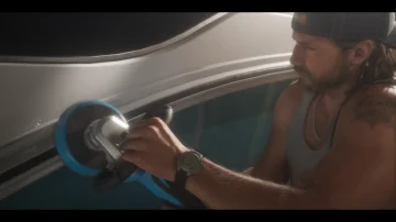 GTAVI Launch Trailer screencap 043.webp