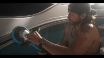 GTAVI Launch Trailer screencap 045.webp