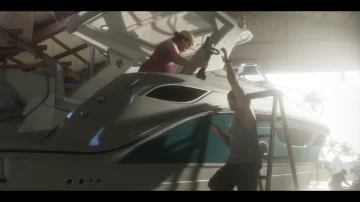 GTAVI Launch Trailer screencap 051.webp