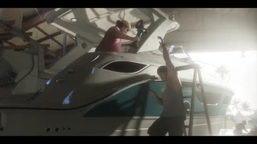 GTAVI Launch Trailer screencap 052.webp