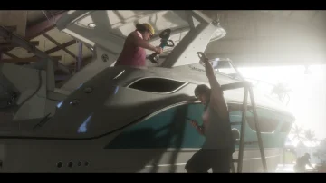 GTAVI Launch Trailer screencap 053.webp