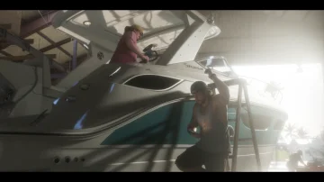 GTAVI Launch Trailer screencap 055.webp