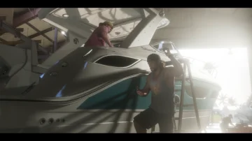 GTAVI Launch Trailer screencap 056.webp