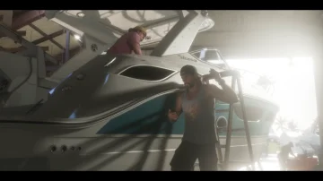 GTAVI Launch Trailer screencap 057.webp