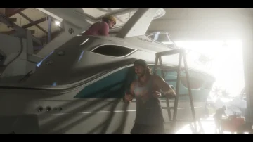 GTAVI Launch Trailer screencap 058.webp
