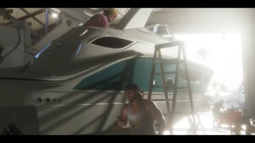 GTAVI Launch Trailer screencap 059.webp