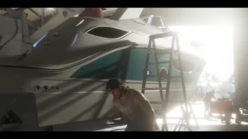 GTAVI Launch Trailer screencap 060.webp