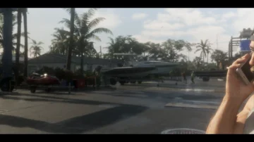GTAVI Launch Trailer screencap 061.webp