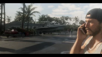 GTAVI Launch Trailer screencap 062.webp