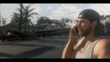 GTAVI Launch Trailer screencap 063.webp