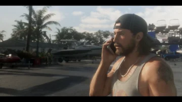 GTAVI Launch Trailer screencap 064.webp