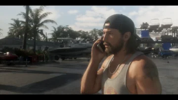 GTAVI Launch Trailer screencap 065.webp