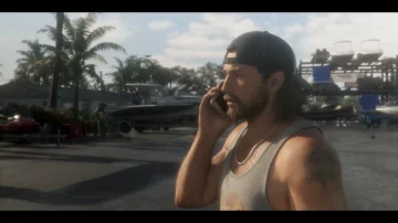 GTAVI Launch Trailer screencap 066.webp