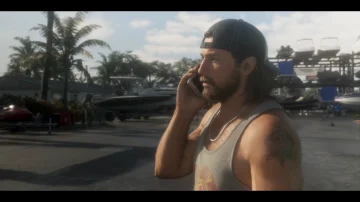 GTAVI Launch Trailer screencap 067.webp