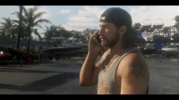 GTAVI Launch Trailer screencap 068.webp