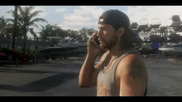 GTAVI Launch Trailer screencap 069.webp