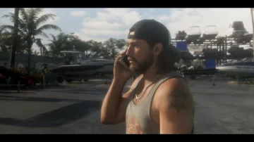 GTAVI Launch Trailer screencap 070.webp