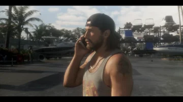 GTAVI Launch Trailer screencap 071.webp