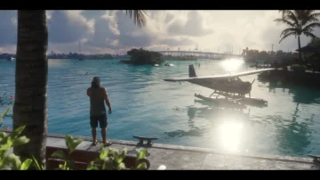 GTAVI Launch Trailer screencap 072.webp