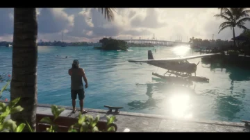GTAVI Launch Trailer screencap 073.webp