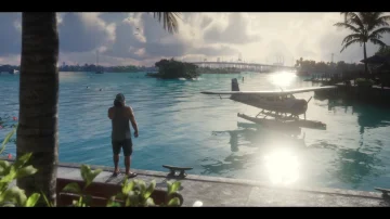GTAVI Launch Trailer screencap 074.webp