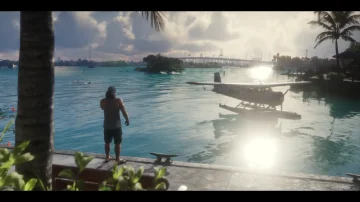 GTAVI Launch Trailer screencap 075.webp
