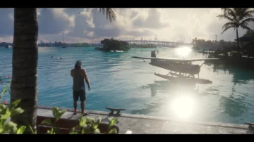 GTAVI Launch Trailer screencap 076.webp