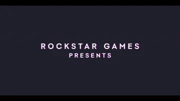 GTAVI Launch Trailer screencap 077.webp