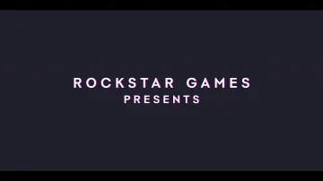 GTAVI Launch Trailer screencap 078.webp