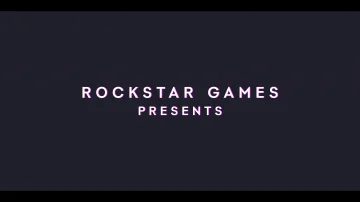 GTAVI Launch Trailer screencap 079.webp