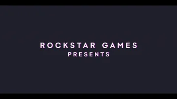 GTAVI Launch Trailer screencap 080.webp