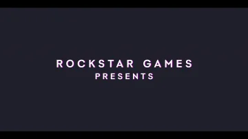 GTAVI Launch Trailer screencap 081.webp