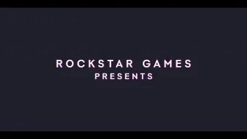 GTAVI Launch Trailer screencap 082.webp