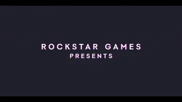 GTAVI Launch Trailer screencap 083.webp