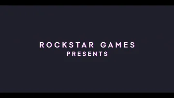 GTAVI Launch Trailer screencap 084.webp