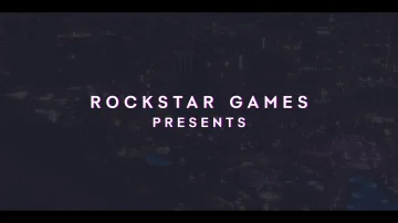 GTAVI Launch Trailer screencap 085.webp