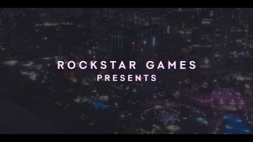 GTAVI Launch Trailer screencap 086.webp