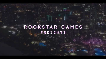 GTAVI Launch Trailer screencap 087.webp