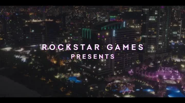 GTAVI Launch Trailer screencap 088.webp