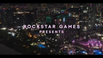 GTAVI Launch Trailer screencap 089.webp