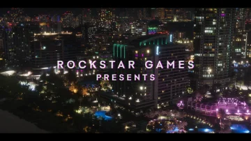 GTAVI Launch Trailer screencap 090.webp