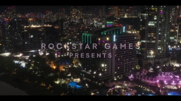 GTAVI Launch Trailer screencap 091.webp