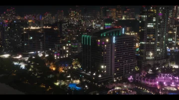 GTAVI Launch Trailer screencap 092.webp