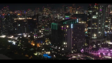 GTAVI Launch Trailer screencap 093.webp